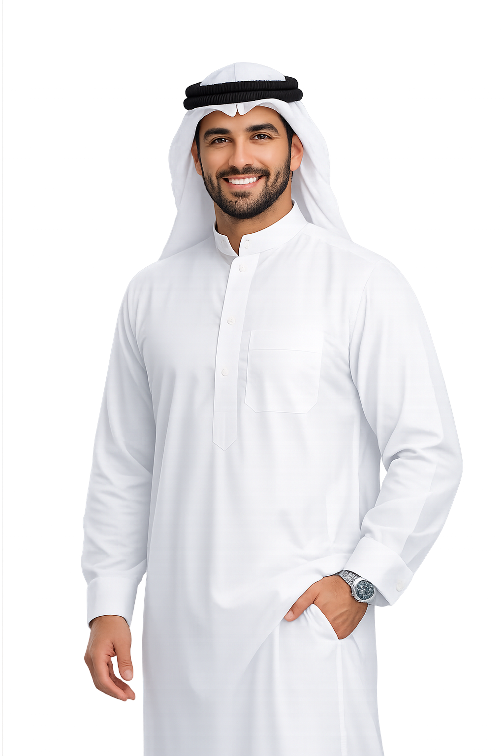 رابيد واش - خدمة غسيل وكوي احترافية