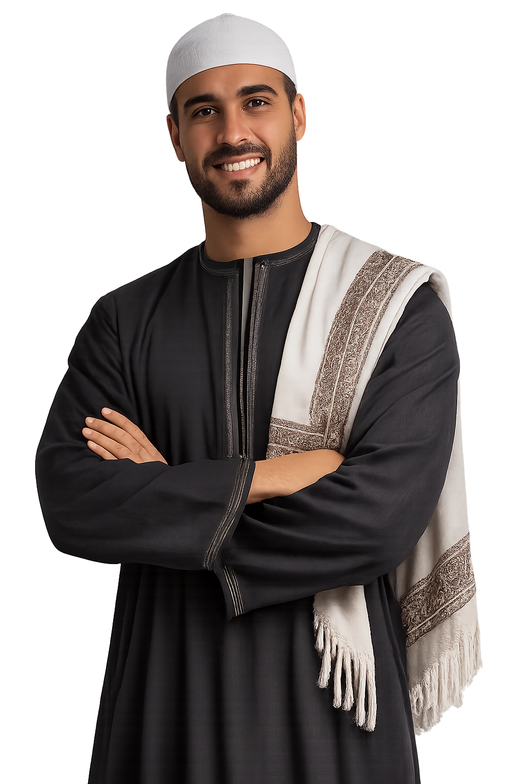 فريق رابيد واش