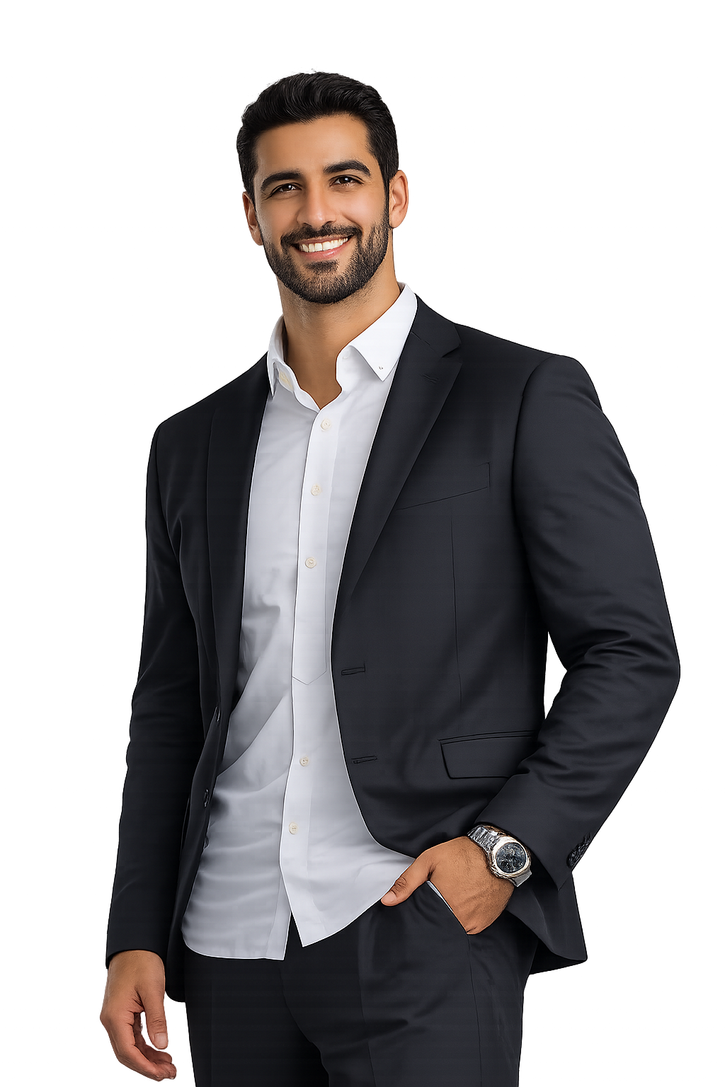 فريق رابيد واش